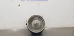 07 Bmw Z4 E85 M Roadster Temperature Hvac Blower Motor. Fixed Price $45.00.