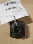Mitsubishi Lancermit 2010 Heater Ac Parts. Fixed Price $40.00.