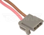 Dorman 85152 Electrical Harness - 2-wire Compressor. Fixed Price $15.91.