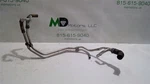 2018-2024 Chevrolet Trailblazer, A/c Refrigerant Liquid Hose 23375758. Fixed Price $175.00.