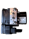 2009-2013 Mazda 3 Bl Abs Pump & Module Bfd2-437az. Fixed Price $202.99.