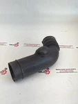 2010-2011 Saab 9-3x Air Intake Inlet Pipe 12795148. Fixed Price $40.00.