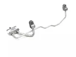 Genuine Mopar A/c Condenser Line 68194991ad. Fixed Price $78.59.