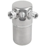 For Buick Regal 1994 1995 A/c Ac Accumulator Receiver Drier Dac. Fixed Price $39.41.