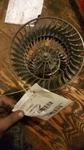 Blower Motor Canada Without Ac Behr Manufacturer Fits 89-95 Bmw 525i. Fixed Price $184.58.