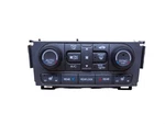 2012-2015 Honda Pilot Ac Heater Climate Temperature Control Oem. Fixed Price $109.99.
