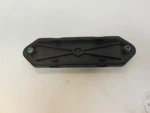 03-10 Porsche Cayenne Evaporator Evap Heater Hole Cover 7l0820827. Fixed Price $20.00.