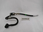 Mercedes Slk230 R170 Air Conditioning Hose Pipe Line Fits 1997-2000 97 98 99 00. Fixed Price $40.38.