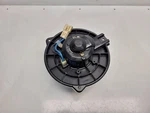 2004-09 Cadillac Srx Rear Blower Motor. Fixed Price $54.99.