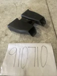 04-10 E60 Bmw 525i Rear Left Air Heater Duct. Fixed Price $20.00.