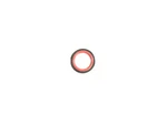 Genuine Mopar Slim Line Seal 68239577aa. Fixed Price $18.85.