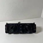2003 Mercedes-benz Slk230 Ac Heat Climate Temperature Control Oem A1708301285. Fixed Price $84.71.