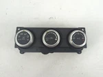 Subaru Xv Ac Heater Climate Control 72311fj620 Hhjpm. Fixed Price $125.06.