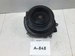 2002 Cadillac Deville Blower Motor W/o Cooling Tube (w/implr) Oem+. Fixed Price $59.31.
