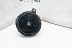 2009-2013 Mini Cooper Front Right Or Left Side Air Vent Rg23989135 Oem. Fixed Price $25.87.