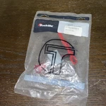 Truck-lite 102 Switch, Push/pull (genuine). Fixed Price $31.34.