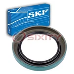 Skf Rear Wheel Seal For 1957-1962 Metropolitan Series 1500 Driveline Axles Ob. Fixed Price $19.76.
