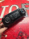 2017-2022 Ford F250 A/c Air Heater Temp Control Panel Hc3t-19980-bc B48. Fixed Price $74.99.