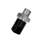 Asw27000s For Mahle. Fixed Price $445.90.