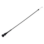 For Jeep Cj7 1978-1986 Omix-ada 17905.02 Hvac Heater Control Cable. Fixed Price $15.74.