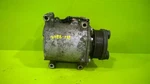 00 01 02 03 04 Mitsubishi Diamante Ac Compressor Oem 3088-118. Fixed Price $70.00.