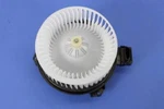 Cabin Air Filter Nut Mopar 68048905ab. Fixed Price $249.78.