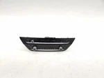 17-20 Bmw 540 G30 Ac Air Conditioning Heater Switch Control Panel. Fixed Price $152.96.