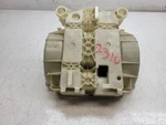 2007 2008 2009 2010 2011 Mercedes Benz S550 Front Blower Motor Oem 2218202714. Fixed Price $72.00.