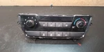 15 16 17 Hyundai Sonata Ac Climate Temperature Control Oem 97250-c2000. Fixed Price $77.78.