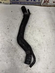 2011-2018 Vw Jetta Beetle 2.5l Upper Radiator Coolant Hose / Line 5c0122101j. Fixed Price $39.99.