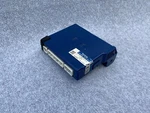 2008 2009 Lexus Is250 Is350 Air Conditioner Module Ac Amplifier 88650-53160. Fixed Price $91.08.