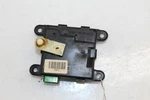 2004-2008 Acura Tl Hvac Control Module A24840a0800001 Oem. Fixed Price $40.00.