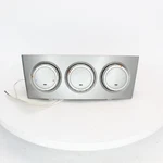 2006 Subaru Forester Temperature Control Part Number - 655-51554. Fixed Price $42.99.