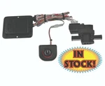 Vintage Air 50507-vua - Servo Heater Control Lve Kit. Fixed Price $114.00.