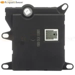 Hvac Heater Blend Door Actuator Fits Ford Crown Victoria Mercury Grand Marquis. Fixed Price $18.62.