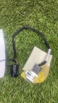 2018 Chevrolet Windshield Air Temperature Sensor Pn: 39005091 Oem. Fixed Price $33.74.
