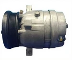 1995-2002 Pontiac Firebird A/c Air Conditioner Ac Compressor 3.8l Oem Ls574. Fixed Price $167.77.