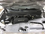 2010 Honda Pilot Rear A/c Heater Blower Motor. Fixed Price $80.00.