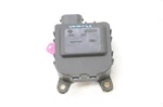 1997-2004 Porsche Boxster S Heater Vent Door Actuator 0132801213. Fixed Price $45.00.
