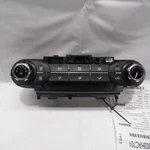 2020 Kia Sorento Ac Heater Temperature Control Unit Oem. Fixed Price $103.88.
