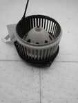 Blower Motor Rear Fits 14-24 Infiniti Qx80. Fixed Price $77.99.