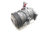 2008 Acura Tl Ac Compressor Oem 38810rdaa01. Fixed Price $90.00.