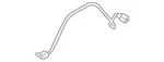 Genuine Mitsubishi Hvac Evaporator Temperature Switch 7801b378. Fixed Price $34.41.