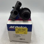Acdelco 15-5533 Heater Valve Chevy Suburban Gmc C2500 K2500 New. Fixed Price $41.50.