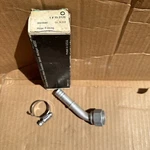 Nos Oem Delco Aire 15-3126 Gm 3023680 Hose Fitting. Fixed Price $35.00.