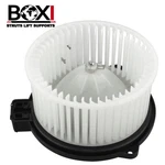 Hvac Heater Air Conditioning Blower Motor Assembly W/fan Cage For Mazda 3 Cx-5. Fixed Price $46.99.