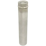 Denso 478-2042 A/c Receiver Drier. Fixed Price $43.95.