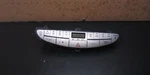 09 10 11 12 13 14 Hyundai Genesis Climate Control Temp Oem 97250-3m000. Fixed Price $69.99.