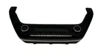 Toyota Corolla Climate Control 19 23 Hvac Ac Panel Assy Oem 55900012f30 Sedan. Fixed Price $49.99.