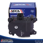 Main Hvac Heater Blend Door Actuator For 12-17 Toyota Camry 2.5l 3.5l 604-953. Fixed Price $21.00.